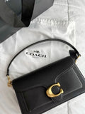 Bag 8