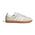 Adidas Samba Beige Sneakers