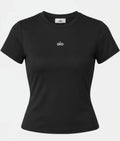 Cosy- shirt