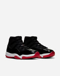 11 Retro