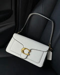 Bag3