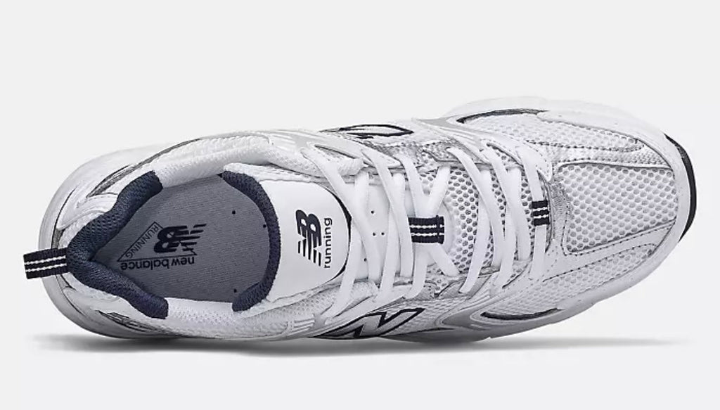 New Balance 530