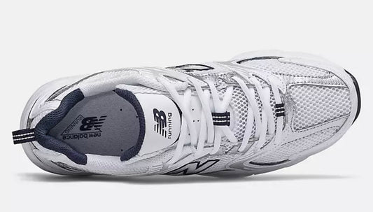 New Balance 530