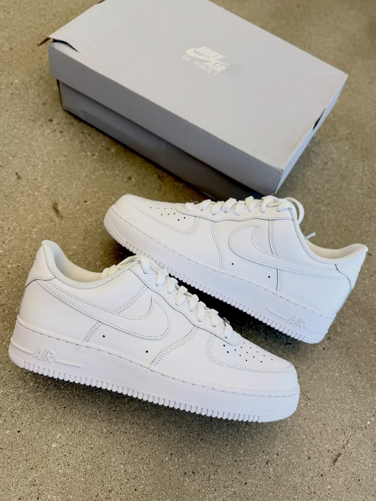 Air force 1