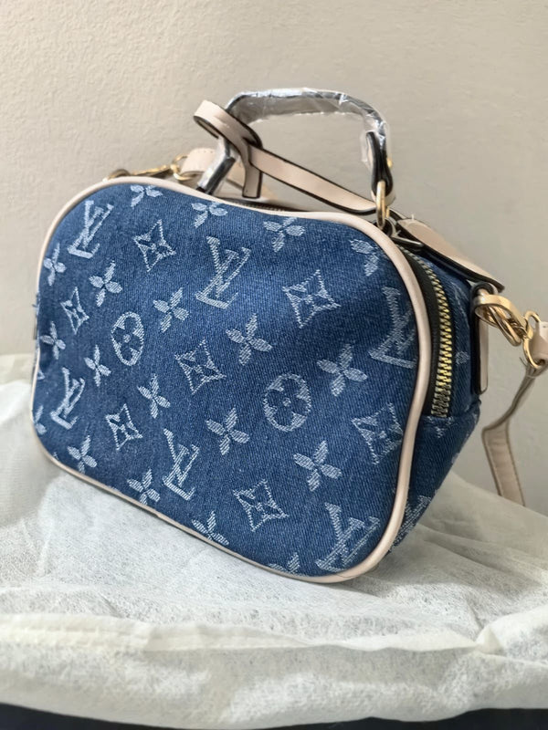 Louis Vuitton Luxury HandBag