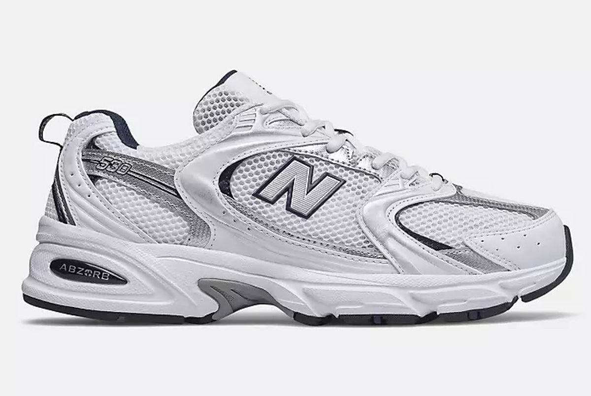 New Balance 530