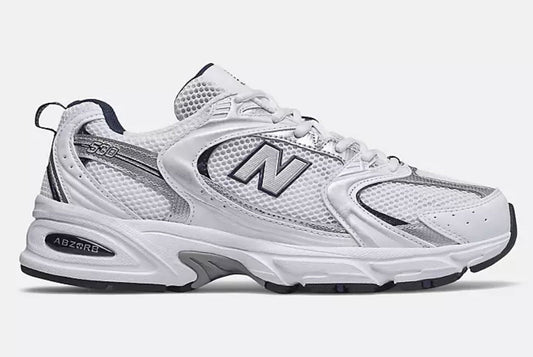 New Balance 530