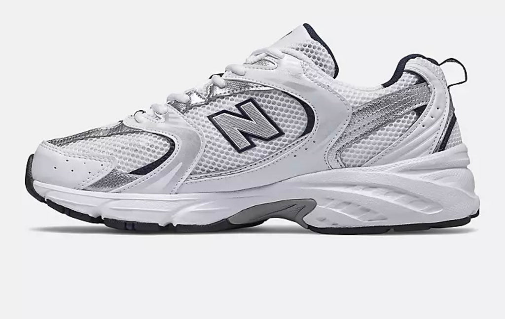 New Balance 530