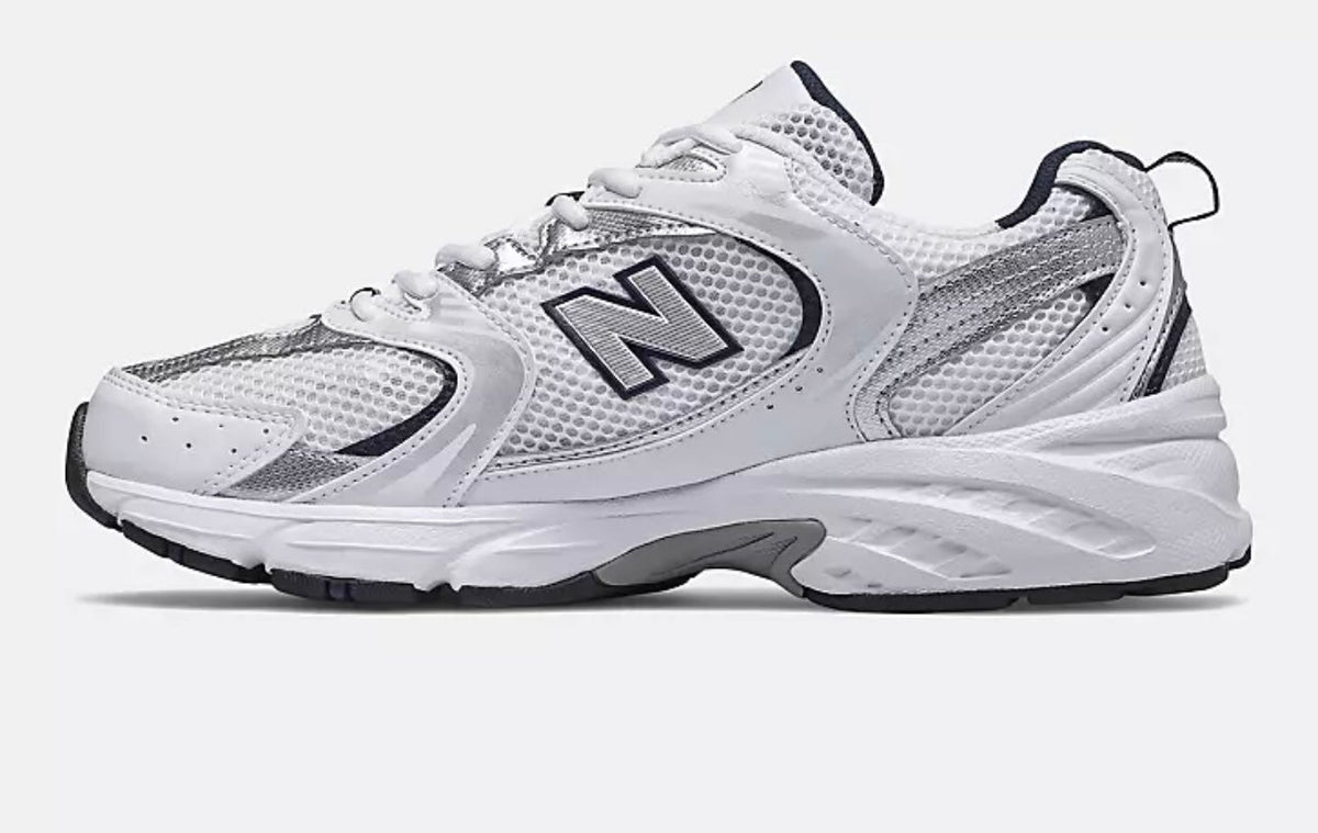 New Balance 530